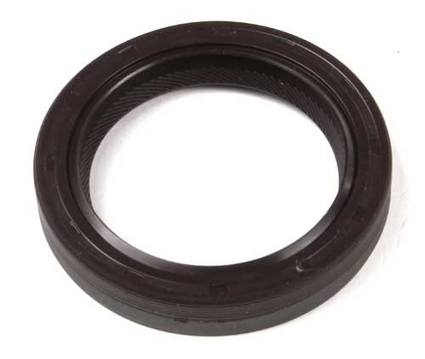 BMW Crankshaft Seal - Front 11141439570 - Elring 761796